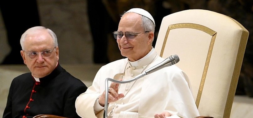 Pse kjo ditë mund të ndryshojë ekuilibrin bërthamor?