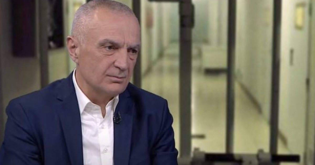 Seanca e 8 prillit për Ilir Metën: Orari dhe çfarë po shqyrtohet