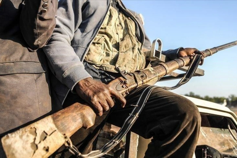 Çfarë ndodhi në Woro? Masakra e errët shkund Kwara-n