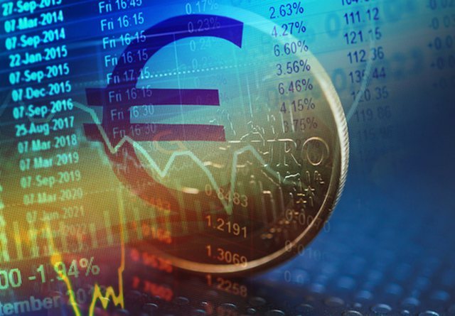 Çfarë po ndodh me valutën tuaj sot?