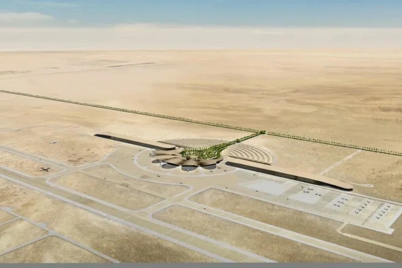 Sekelaku e Negev — Çfarë do të vendos qeveria më 8 shkurt?