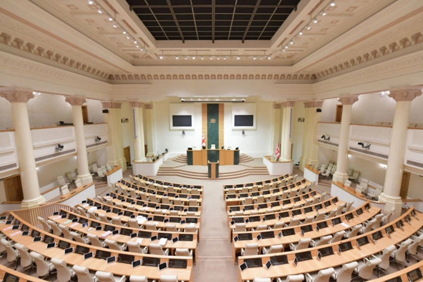 Çfarë ndryshon tani?