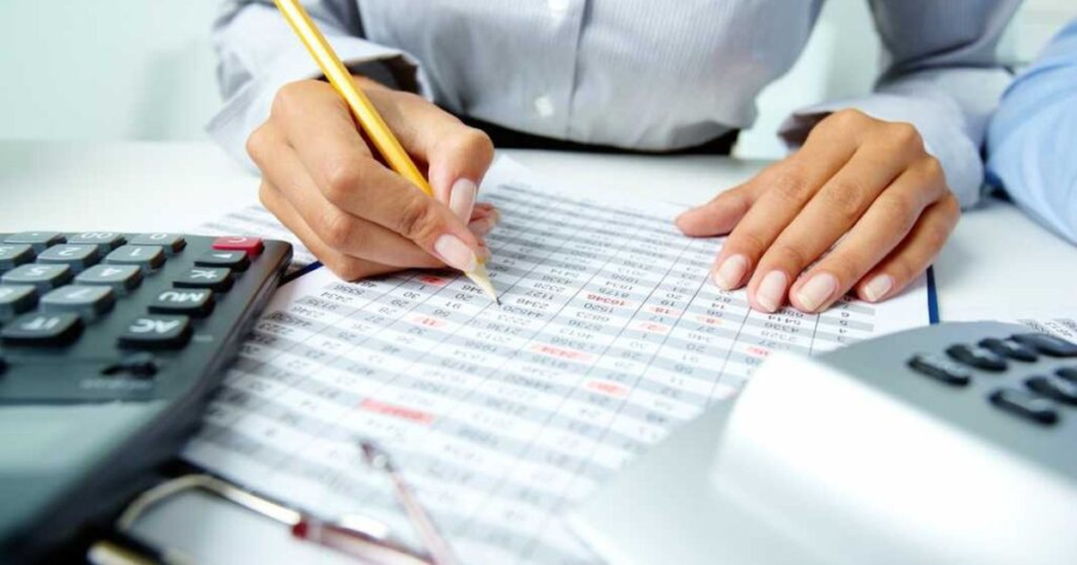 Afati i ri i deklarimit të inventarit ju shqetëson? Shih çfarë duhet të dini