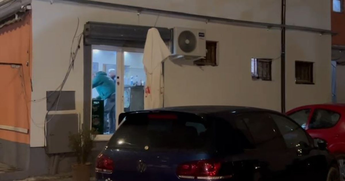 Çfarë ndodhi në Korçë? 17-vjeçari përfundon në pranga, një i lënduar