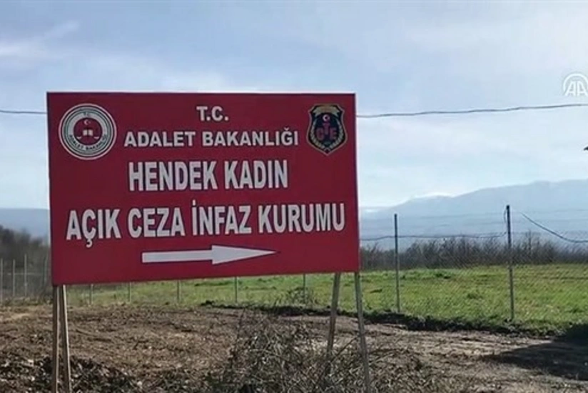 E pamendueshme në burgun e grave në Sakarya — çfarë ndodhi natën?