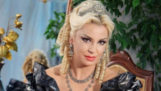 Çfarë ndodhi në TKOB? Mario Rojas shkakton rënien e sopranos